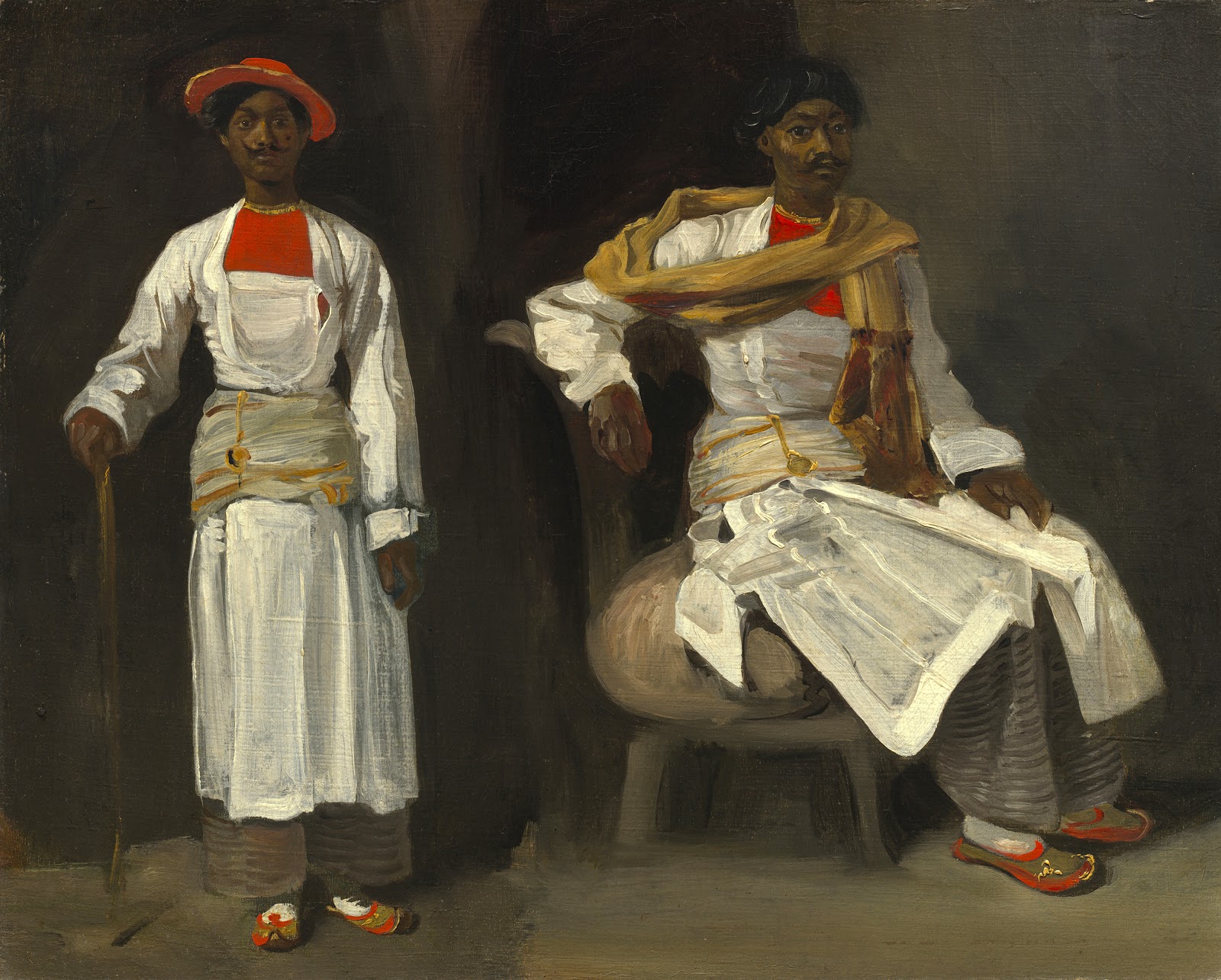 Eugene+Delacroix-1798-1863 (293).jpg